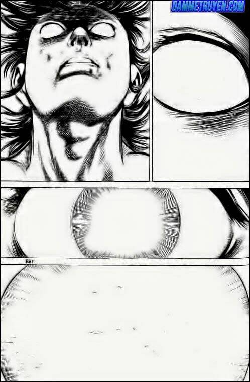 Chương 109 - Trang 2