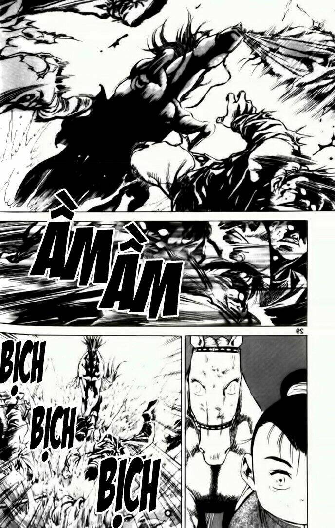 Chương 110 - Trang 8