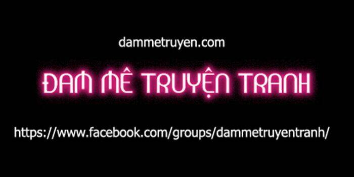 Chương 112 - Trang 1