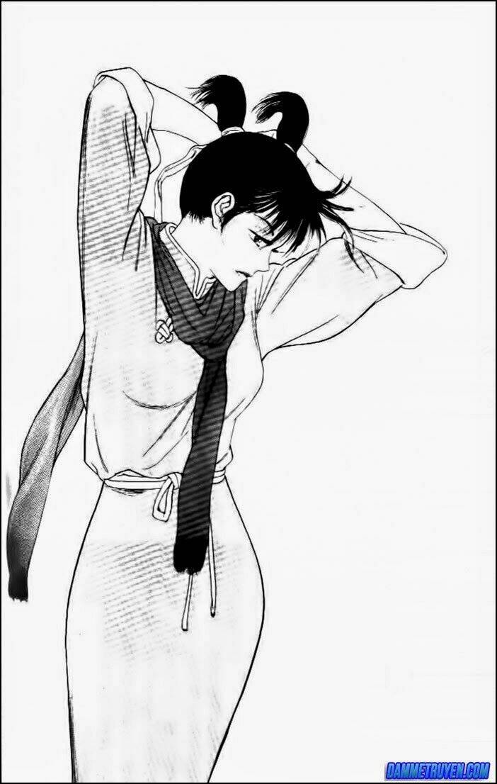 Chương 112 - Trang 9