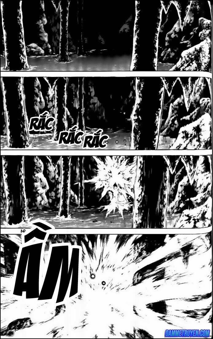 Chương 112 - Trang 10