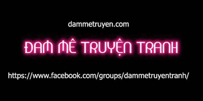 Chương 114 - Trang 1