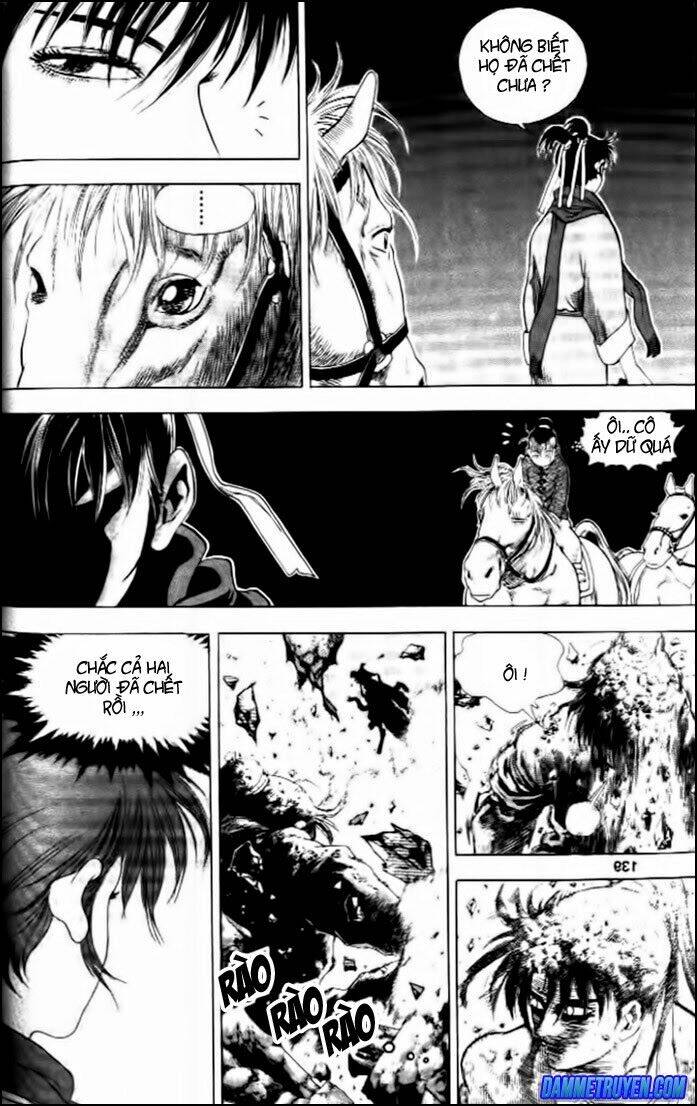 Chương 114 - Trang 3
