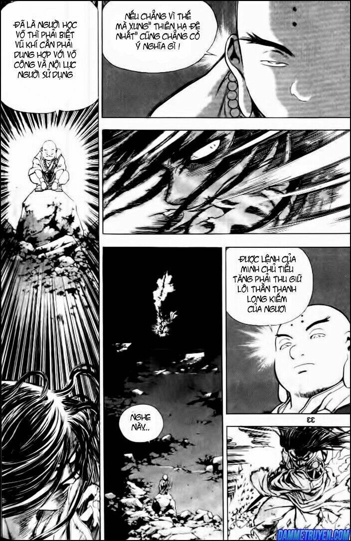 Chương 116 - Trang 7