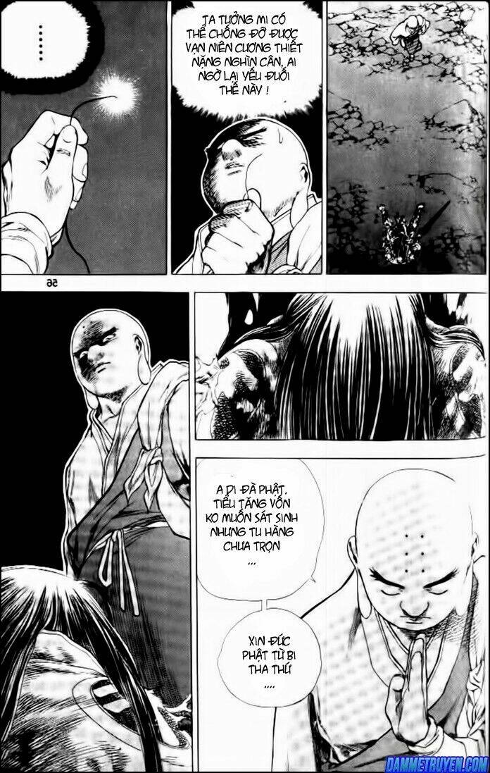 Chương 117 - Trang 5