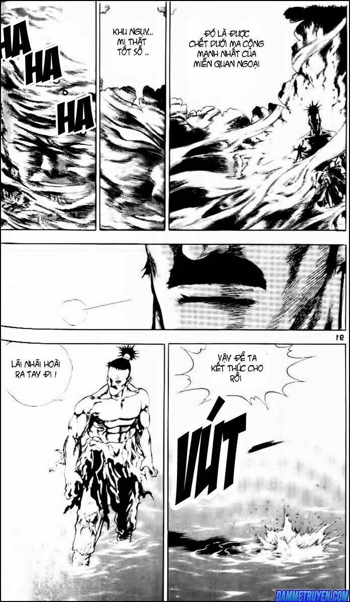 Chương 118 - Trang 15