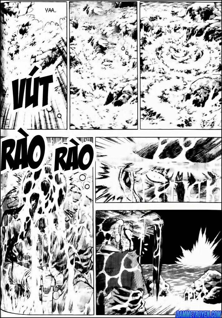 Chương 119 - Trang 22