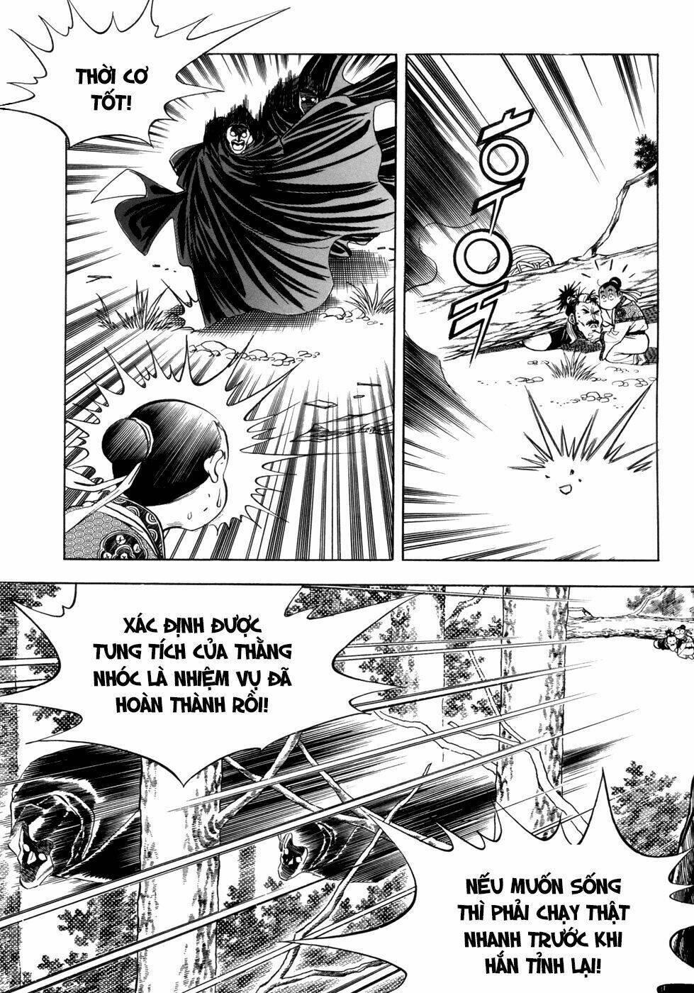 Chương 12 - Trang 13