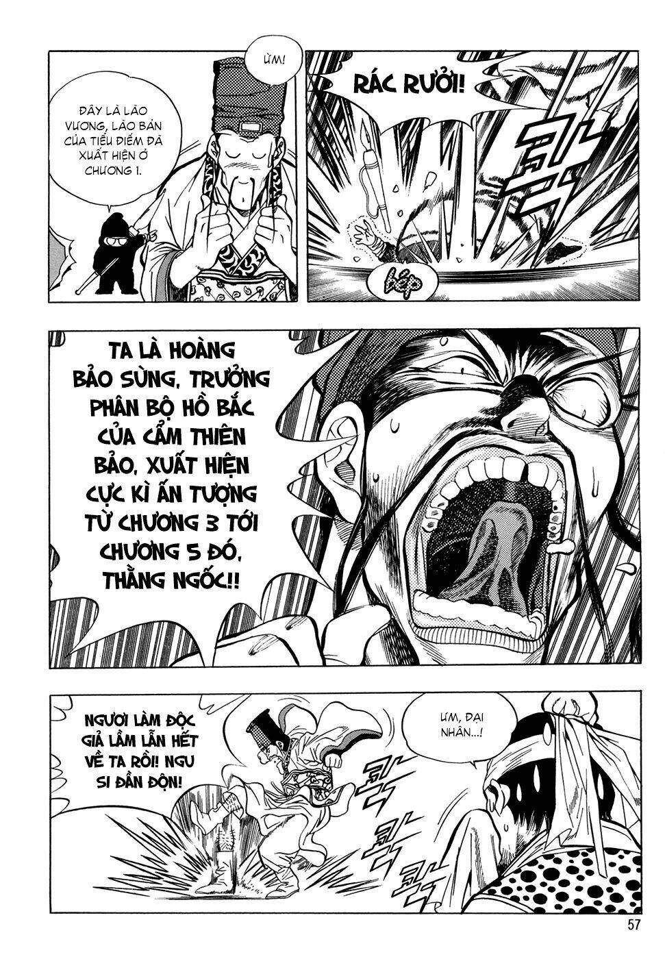 Chương 12 - Trang 50