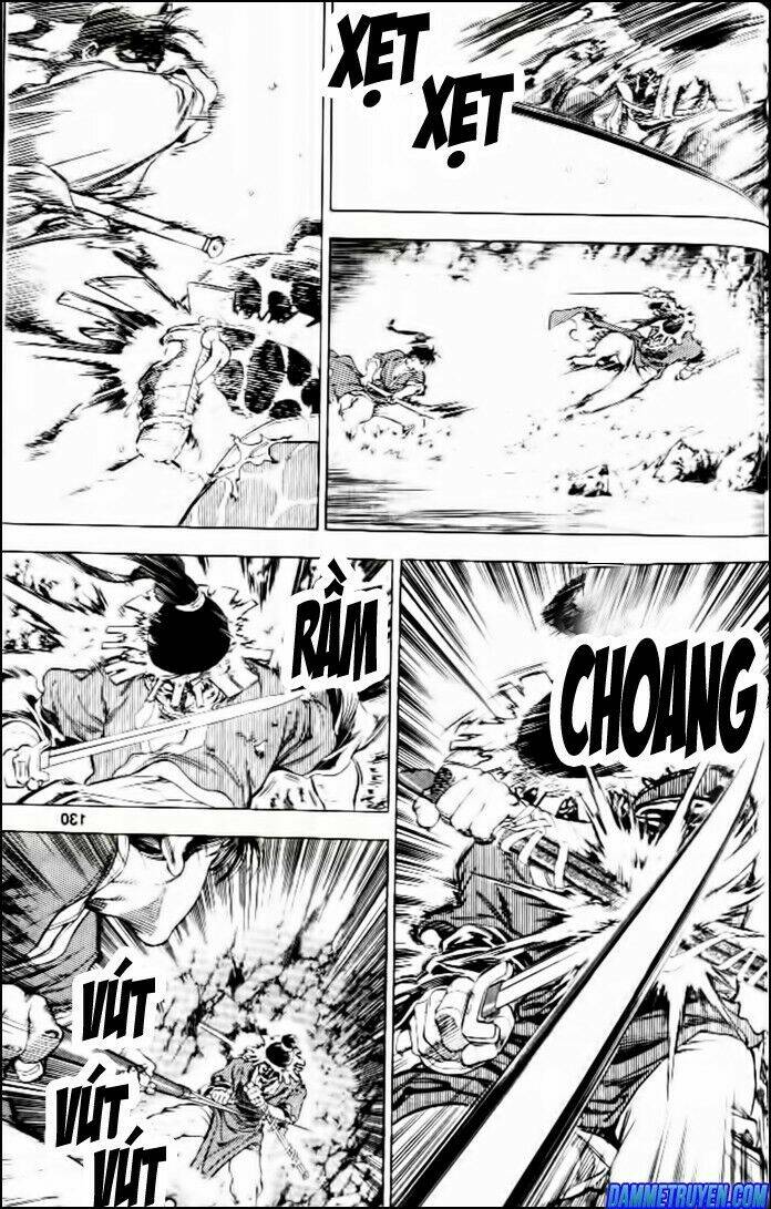 Chương 120 - Trang 2