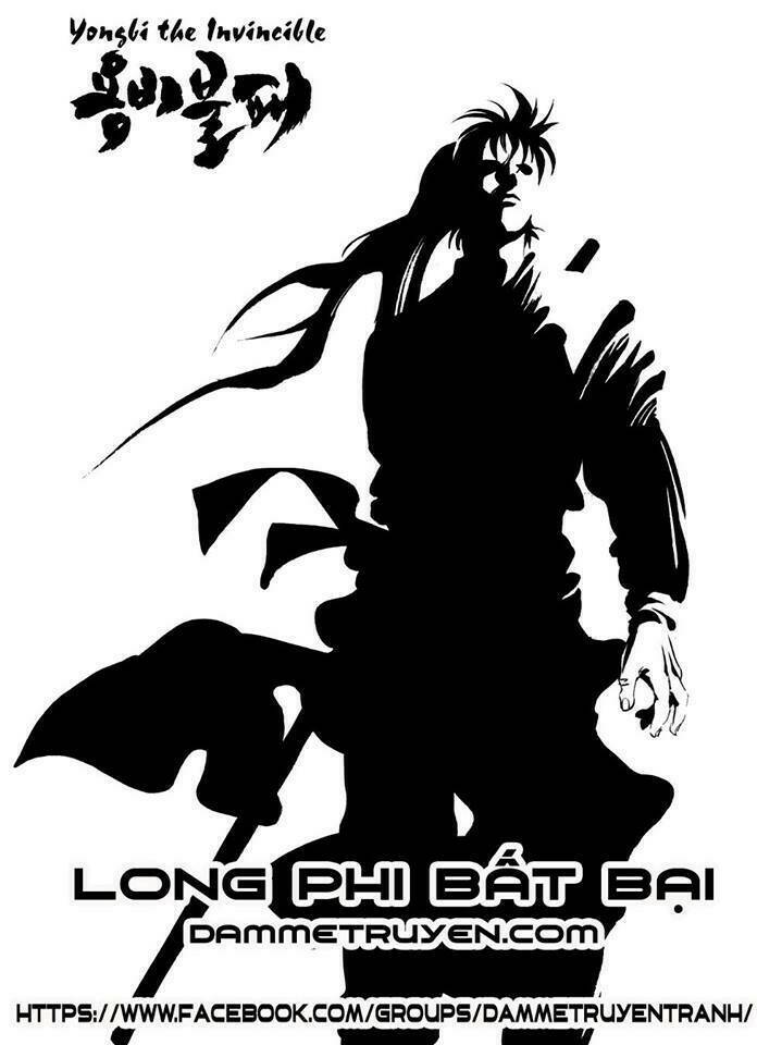 Chương 121 - Trang 1