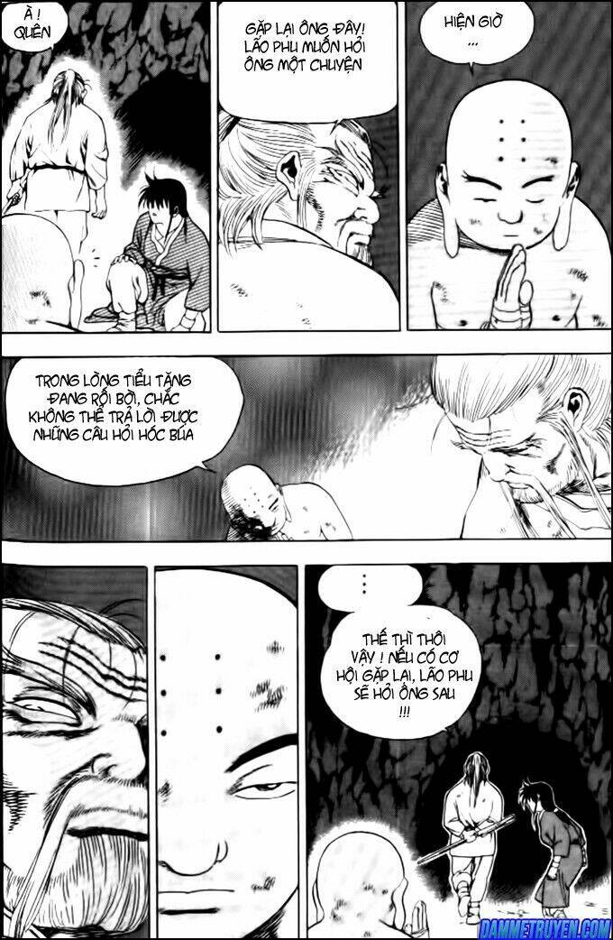 Chương 126 - Trang 10