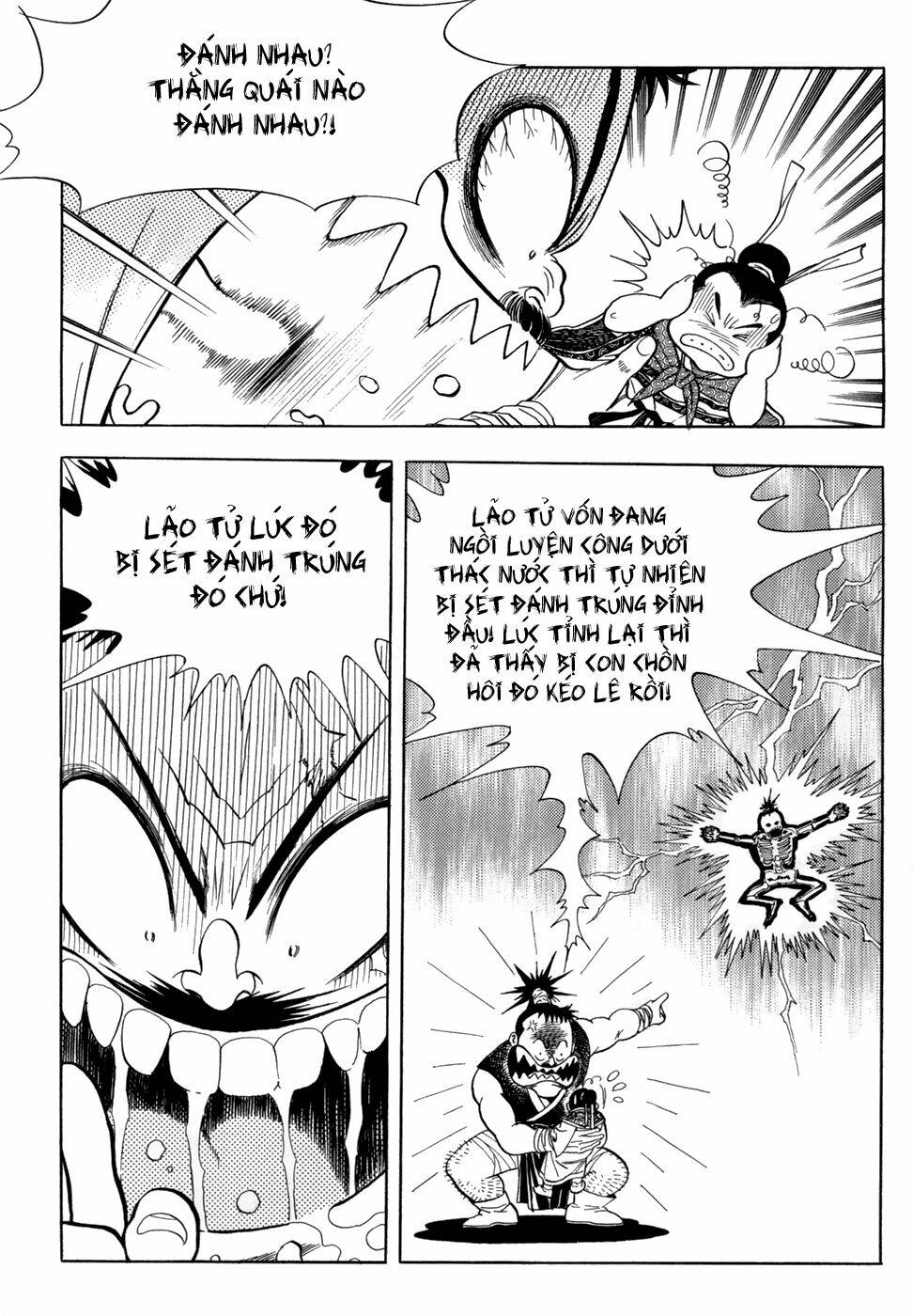 Chương 13 - Trang 14