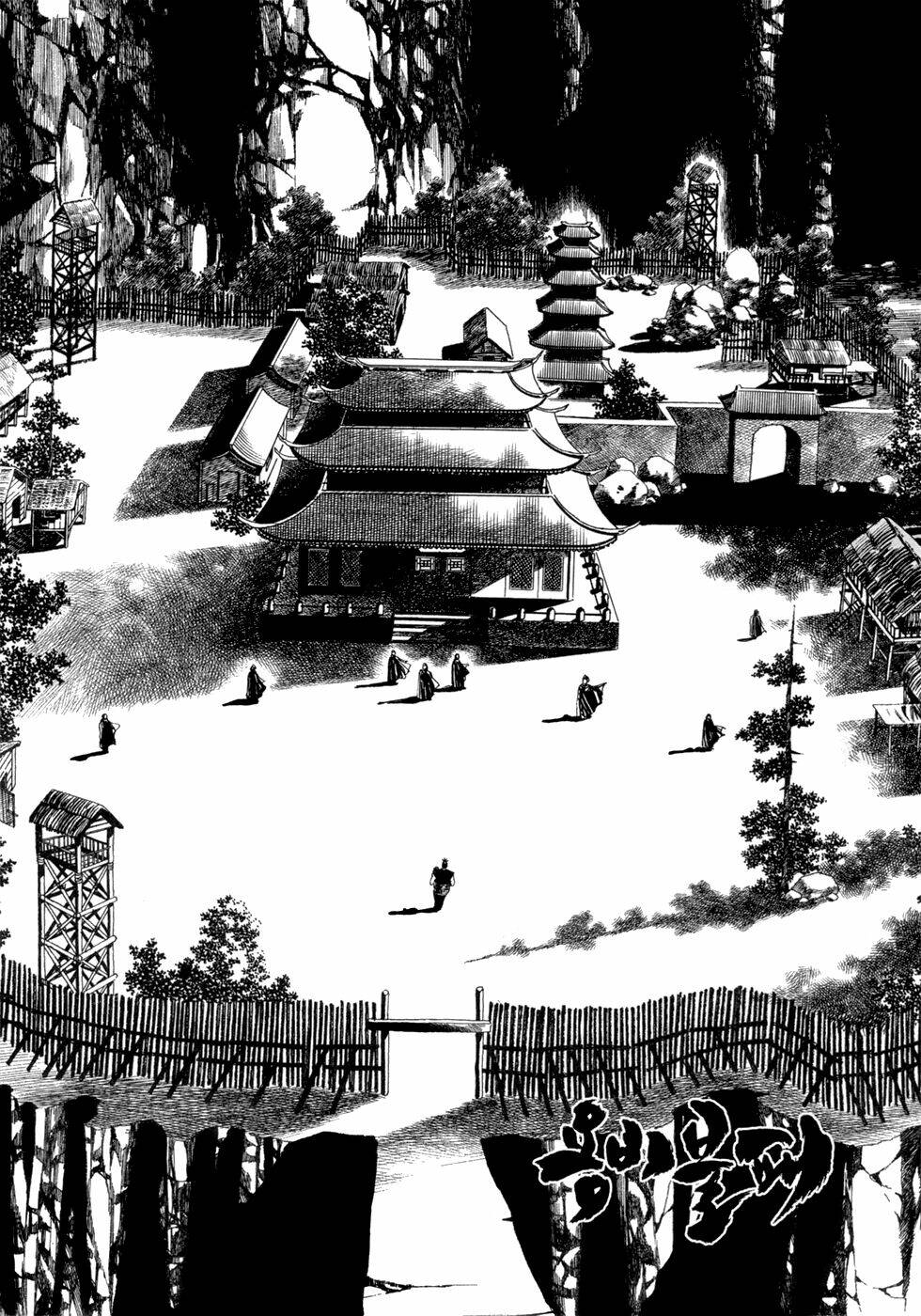 Chương 13 - Trang 20