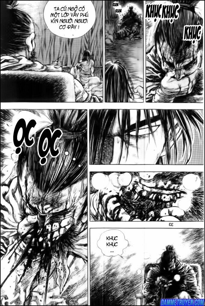 Chương 130 - Trang 8