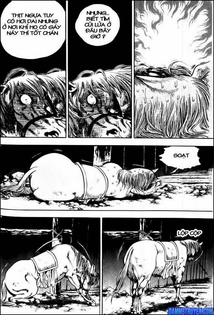 Chương 138 - Trang 3