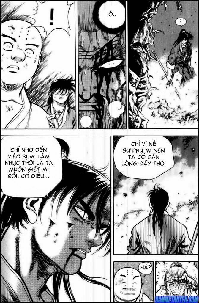 Chương 140 - Trang 5