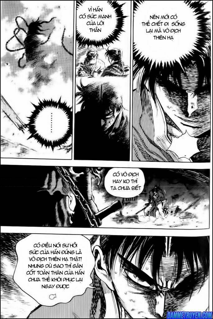 Chương 141 - Trang 11