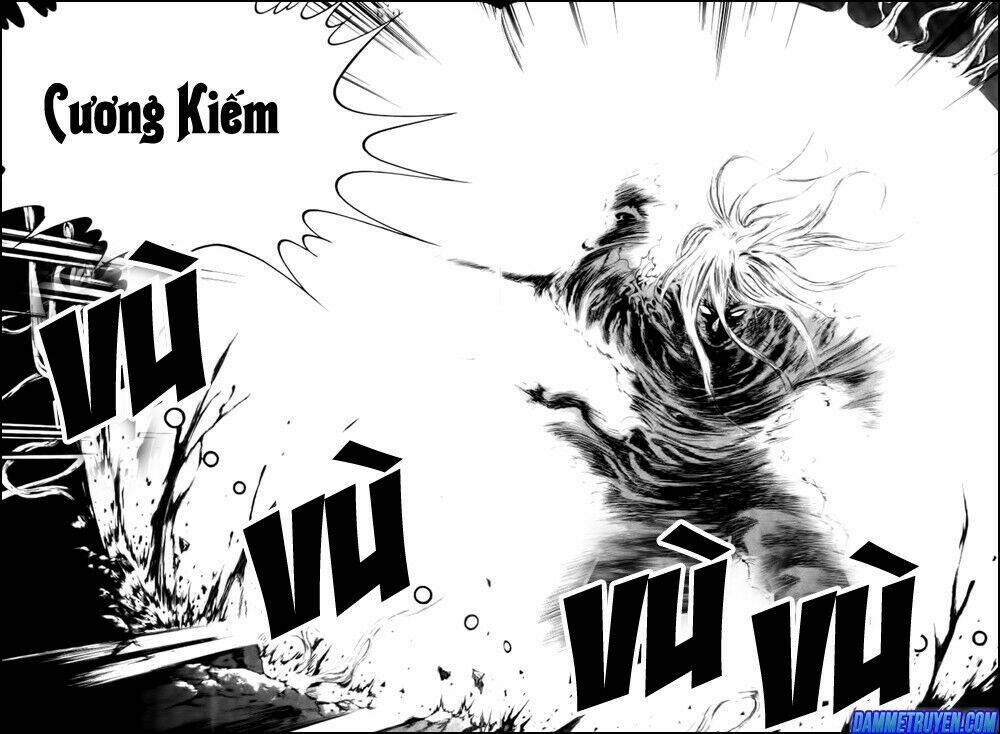 Chương 141 - Trang 18