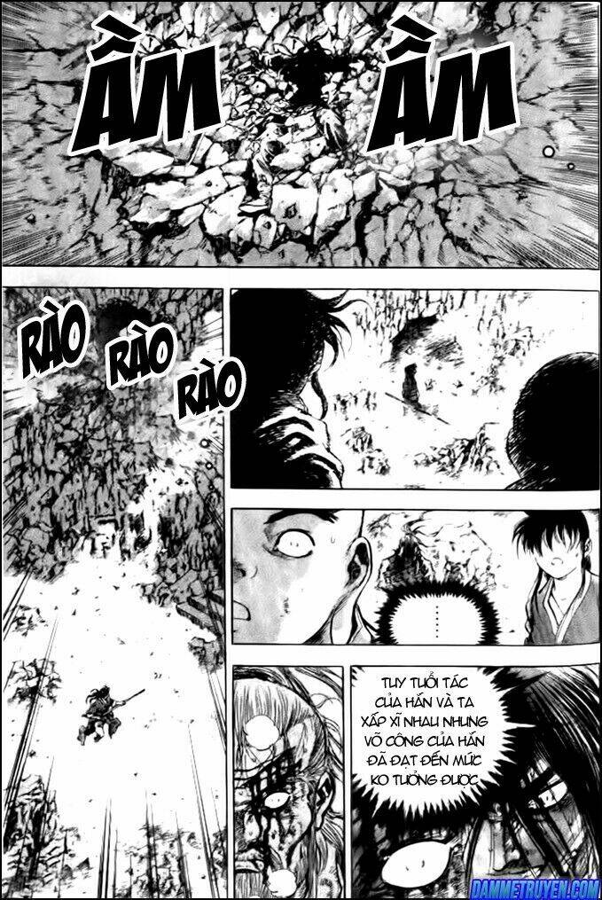 Chương 141 - Trang 4