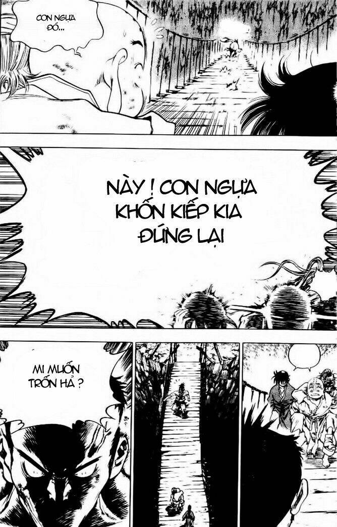 Chương 146 - Trang 18