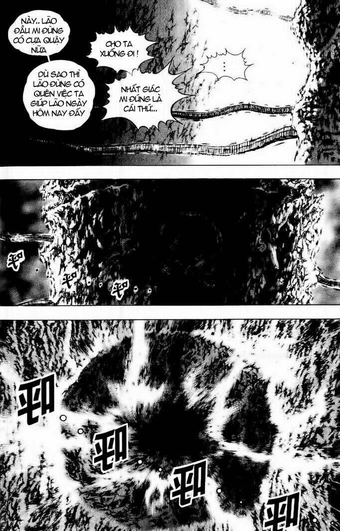 Chương 147 - Trang 4