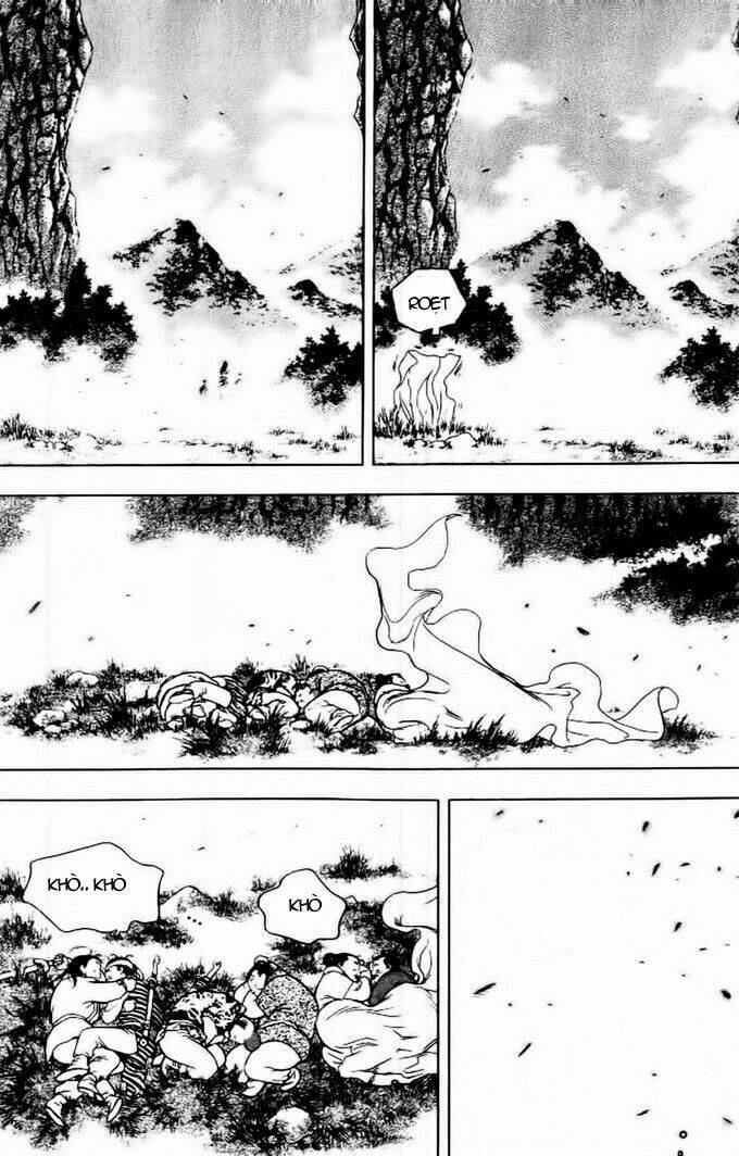 Chương 149 - Trang 12