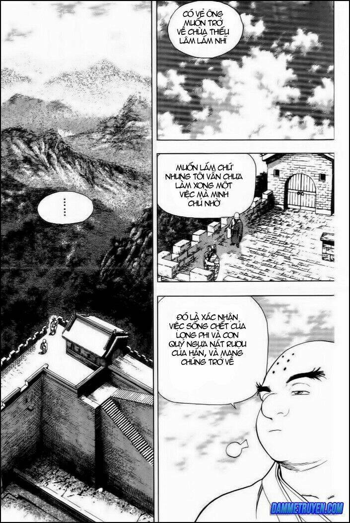 Chương 151 - Trang 11