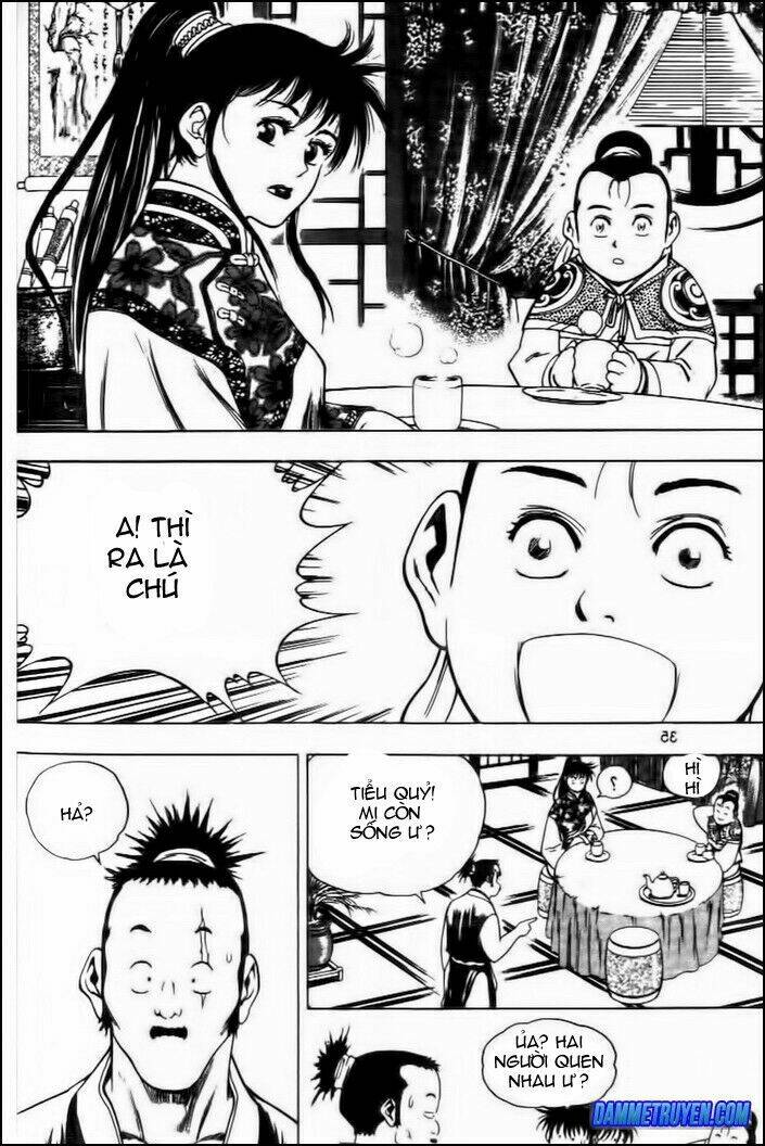 Chương 152 - Trang 11