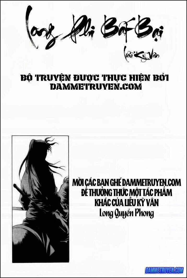 Chương 152 - Trang 14