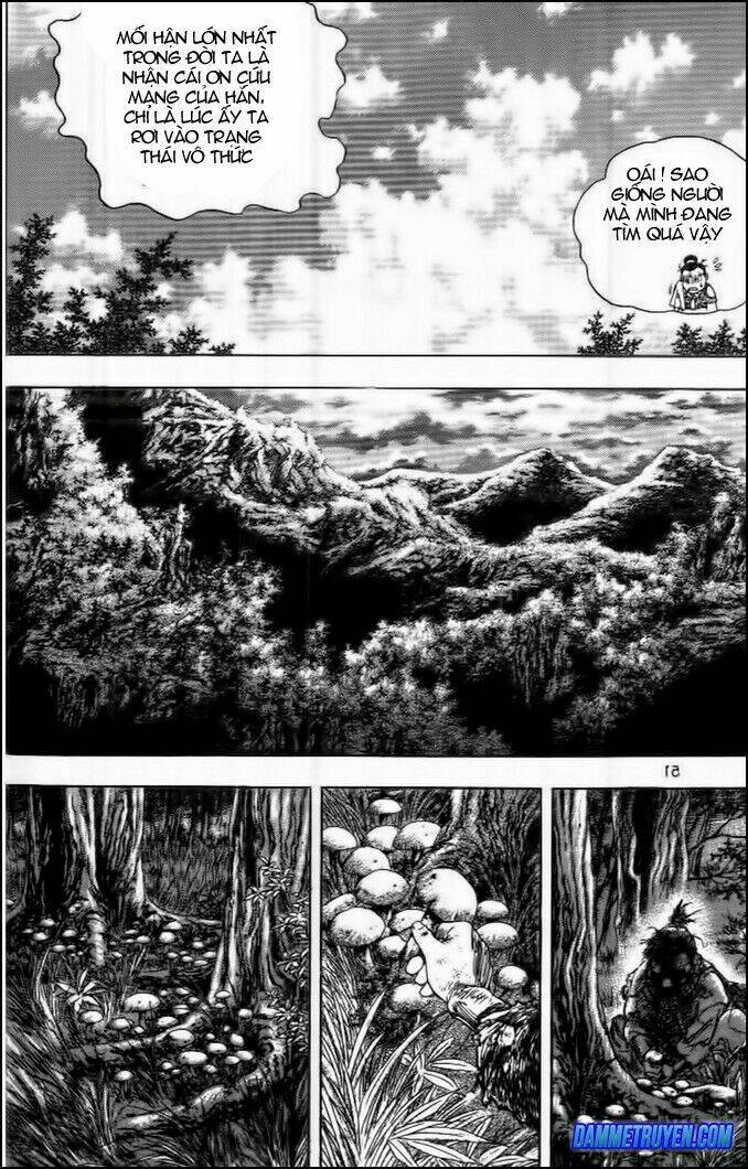 Chương 153 - Trang 4