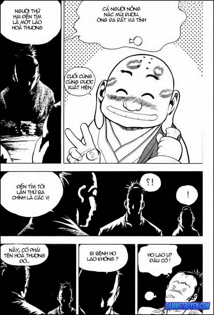 Chương 155 - Trang 7