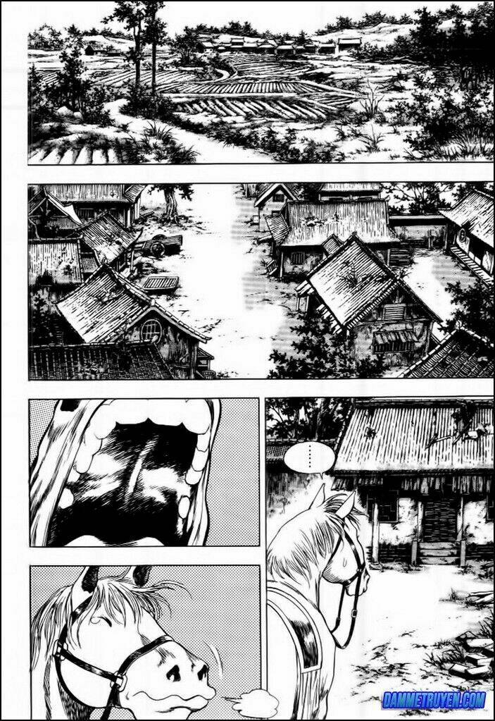 Chương 155 - Trang 10