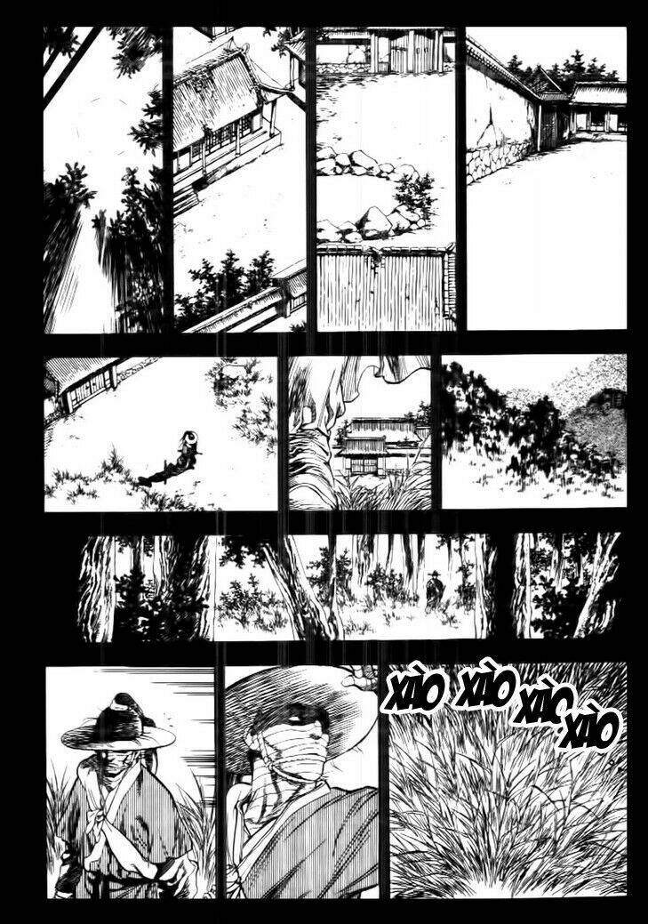Chương 156 - Trang 14