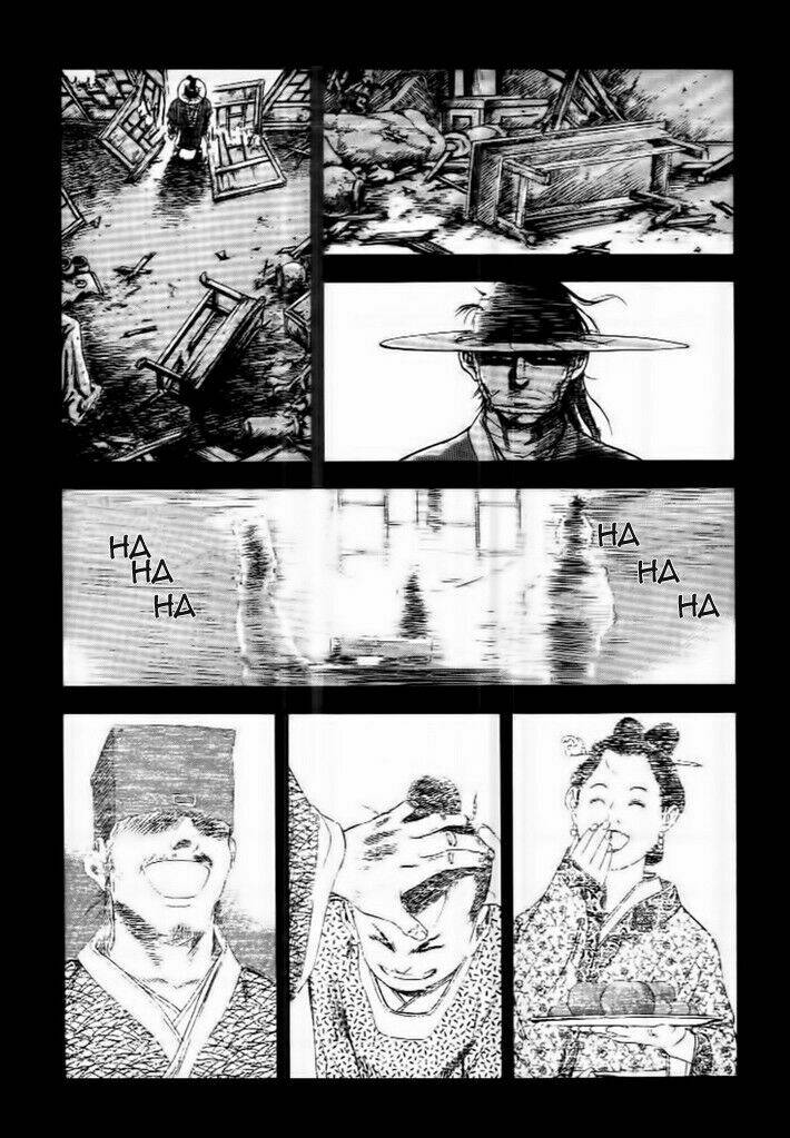 Chương 156 - Trang 6