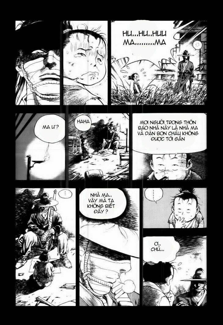 Chương 156 - Trang 10