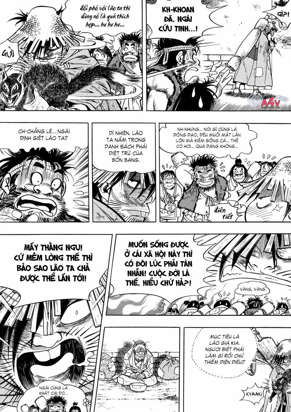 Chương 17 - Trang 12