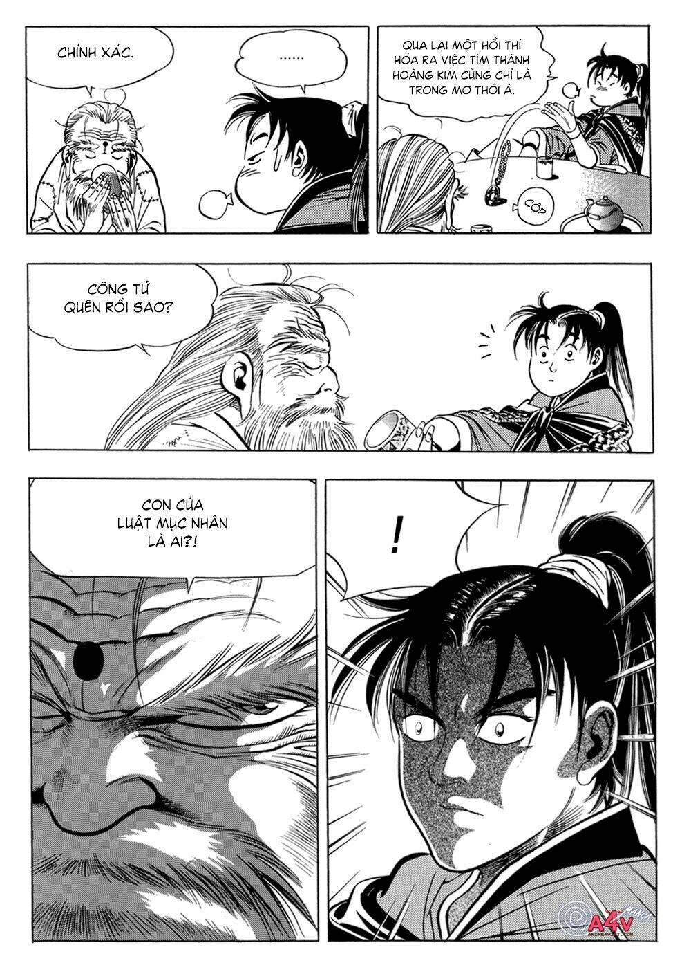 Chương 19 - Trang 12