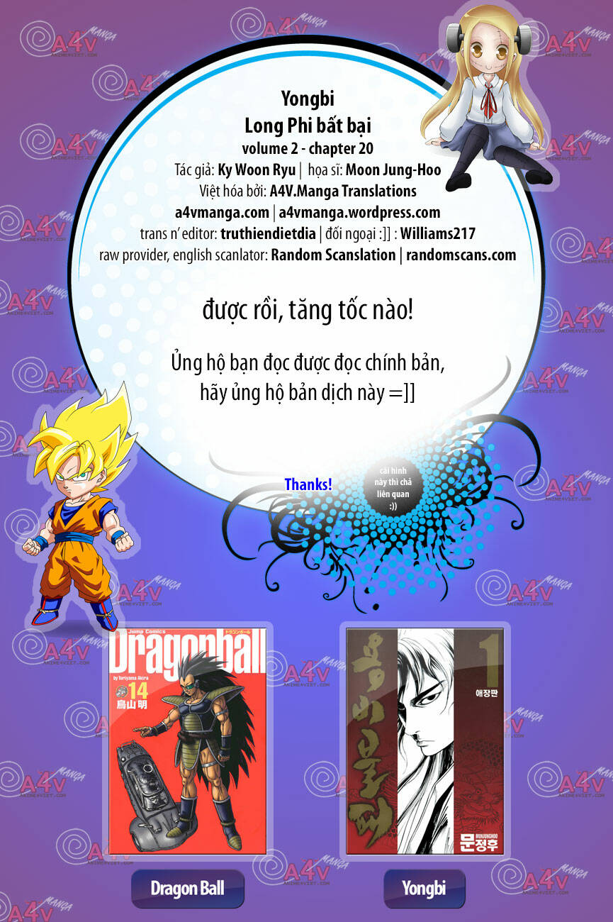 Chương 20 - Trang 21
