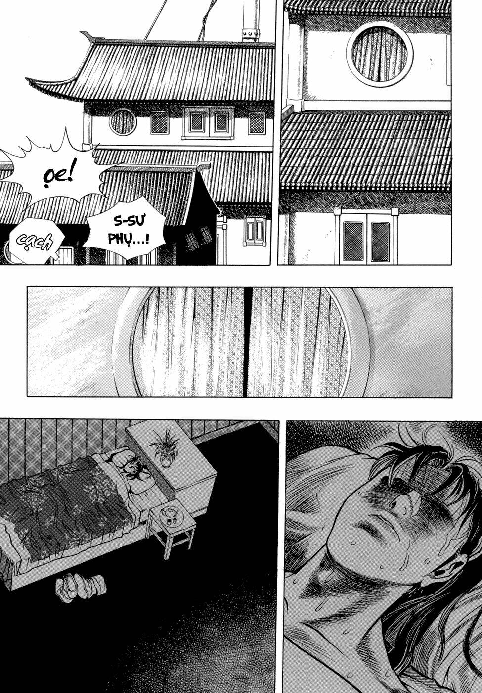 Chương 21 - Trang 31