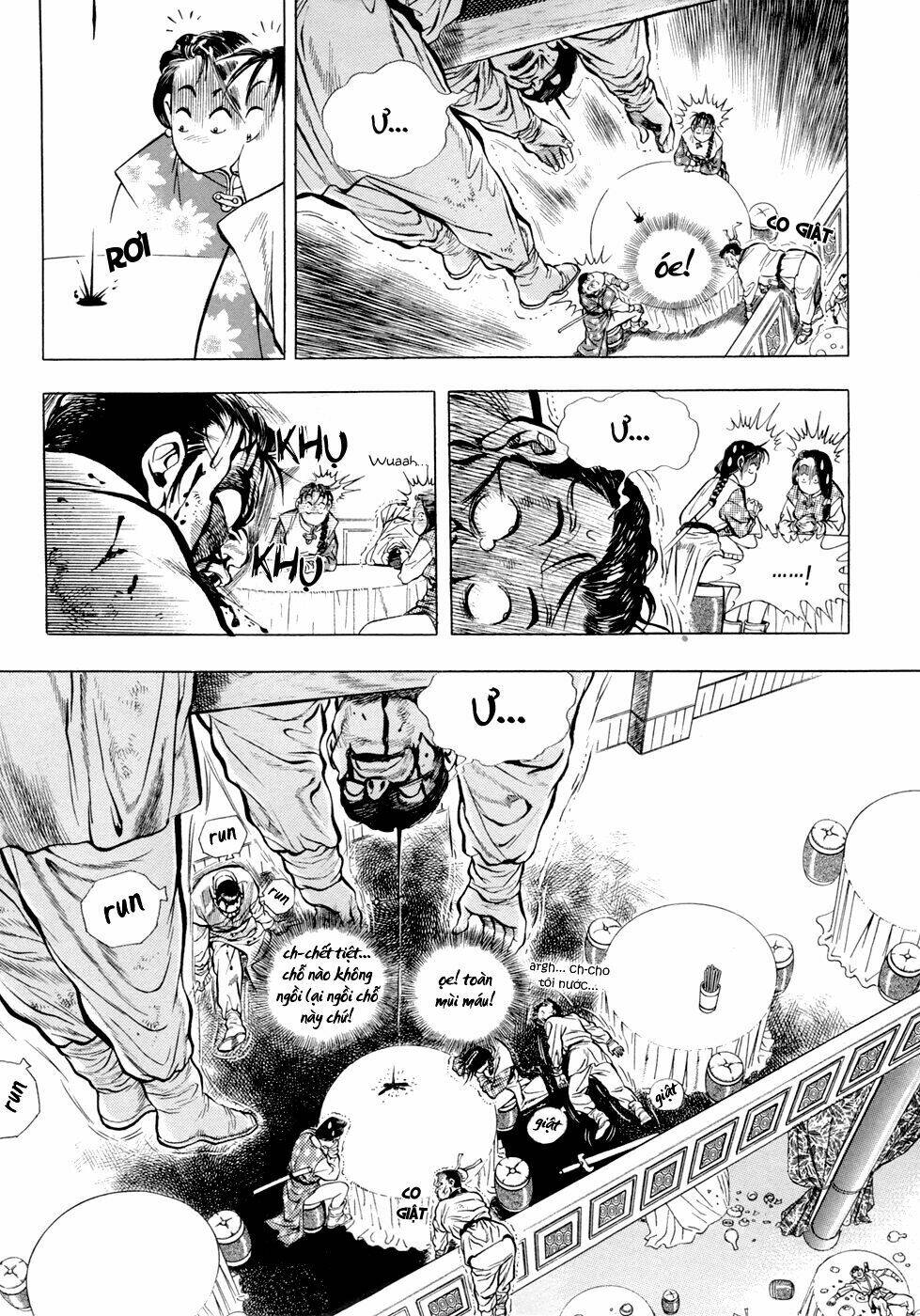 Chương 26 - Trang 7
