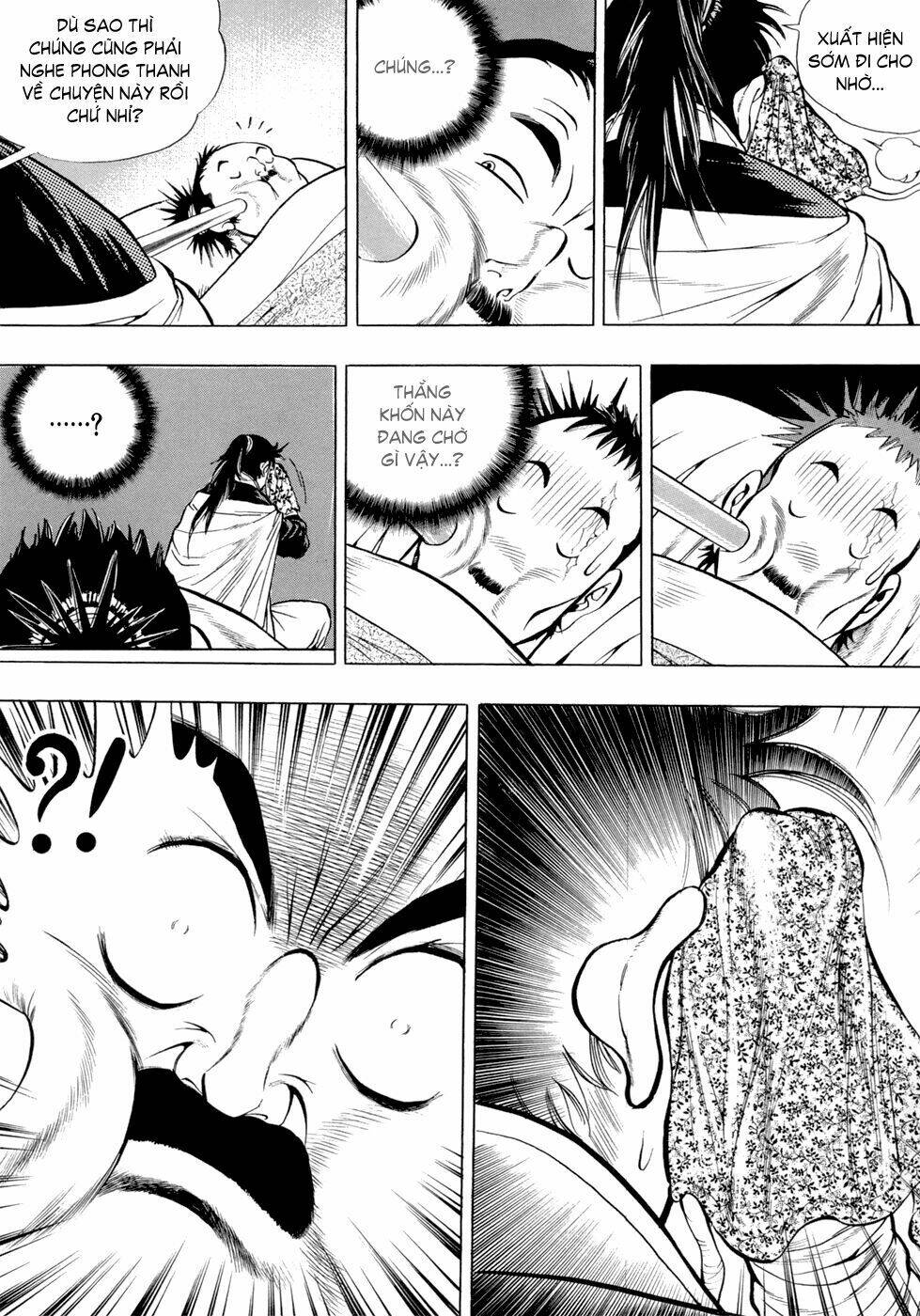 Chương 27 - Trang 18