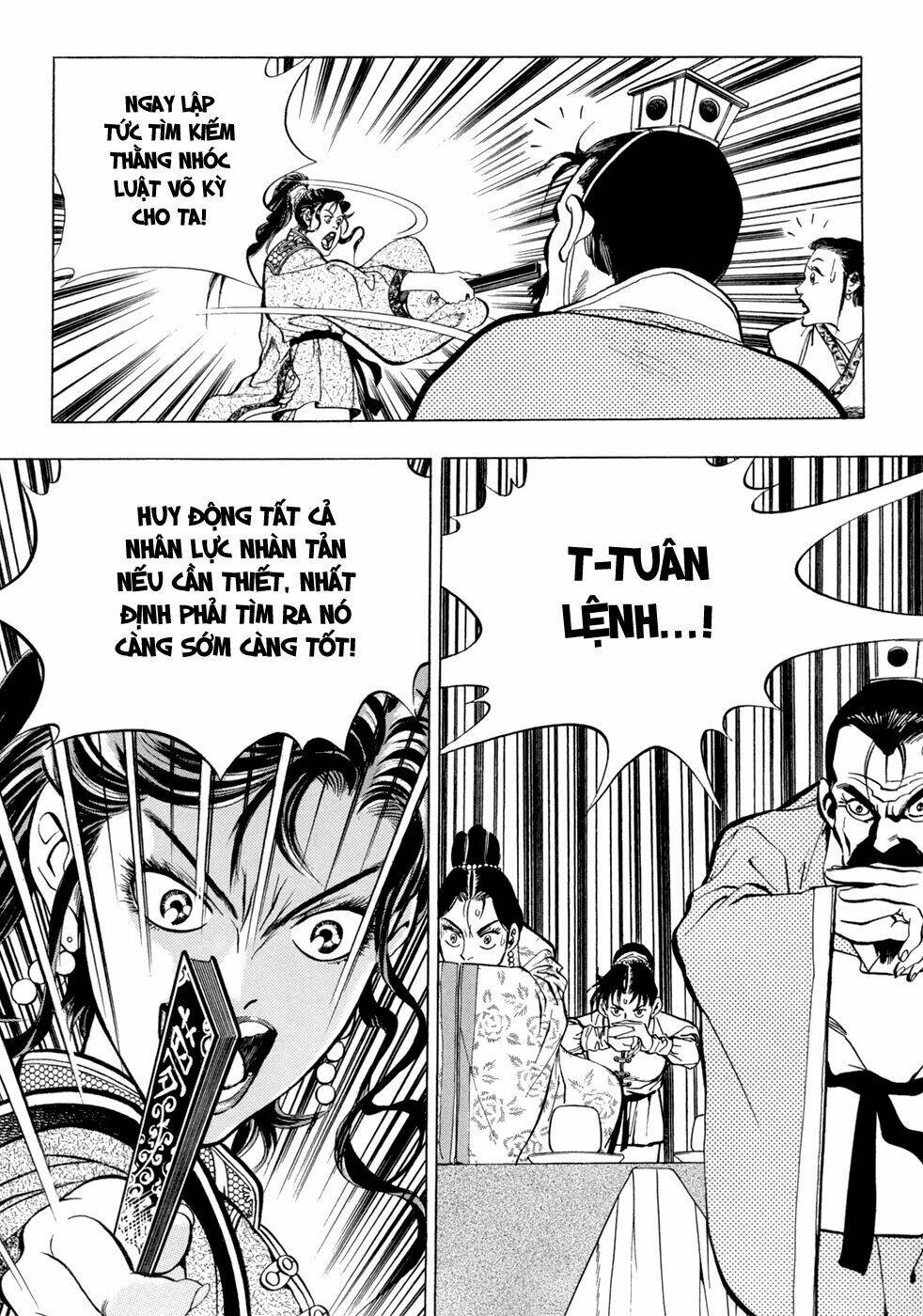 Chương 27 - Trang 6