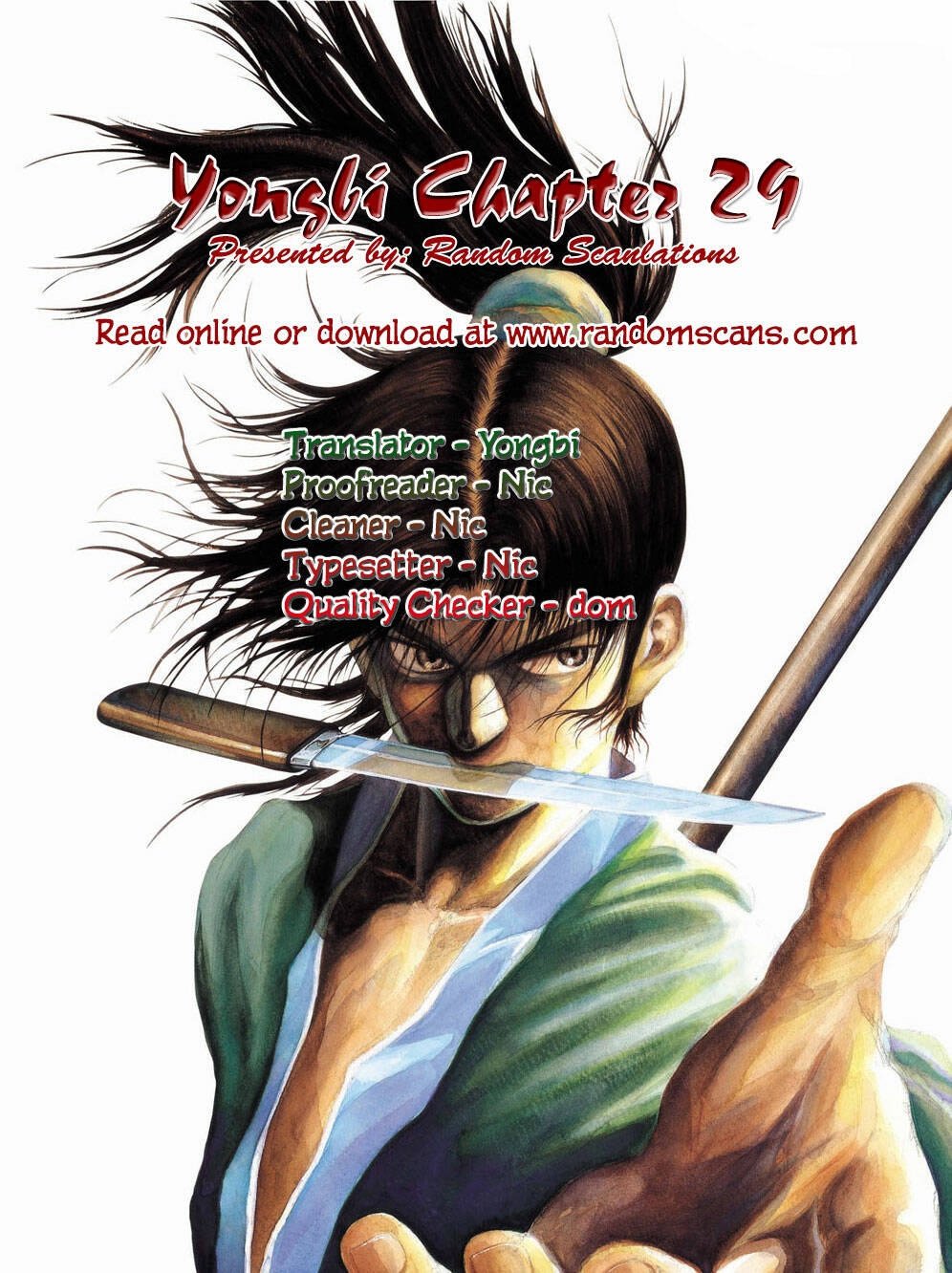 Chương 29 - Trang 22