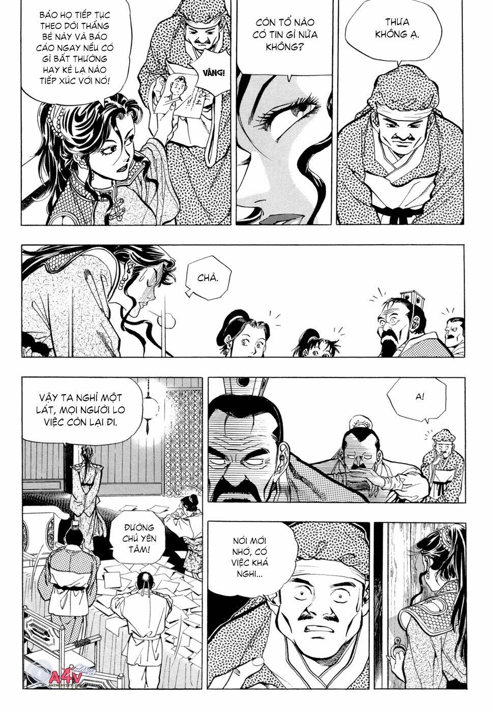Chương 29 - Trang 7