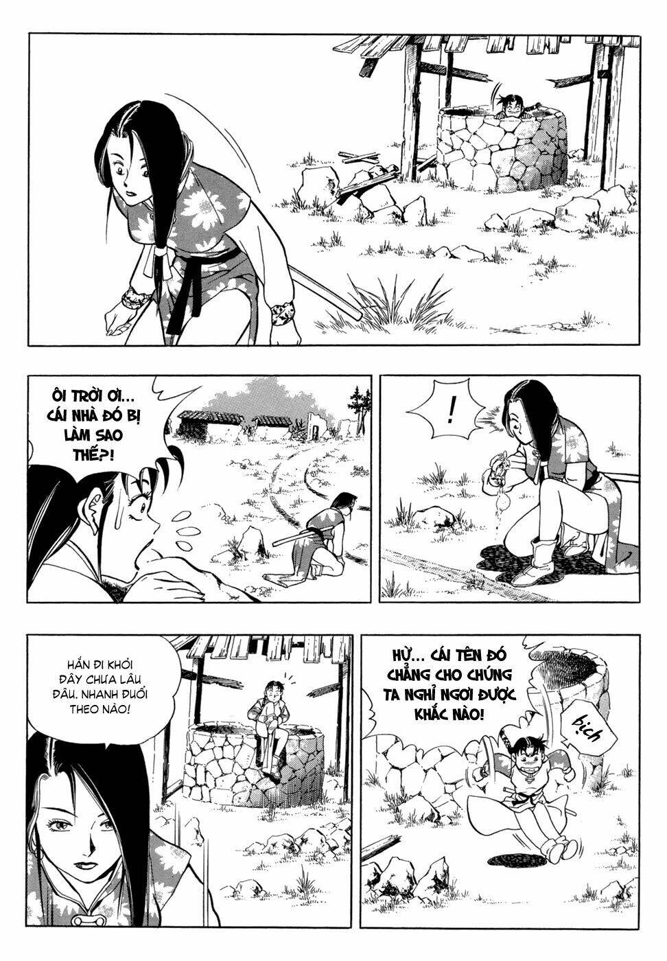 Chương 32 - Trang 13