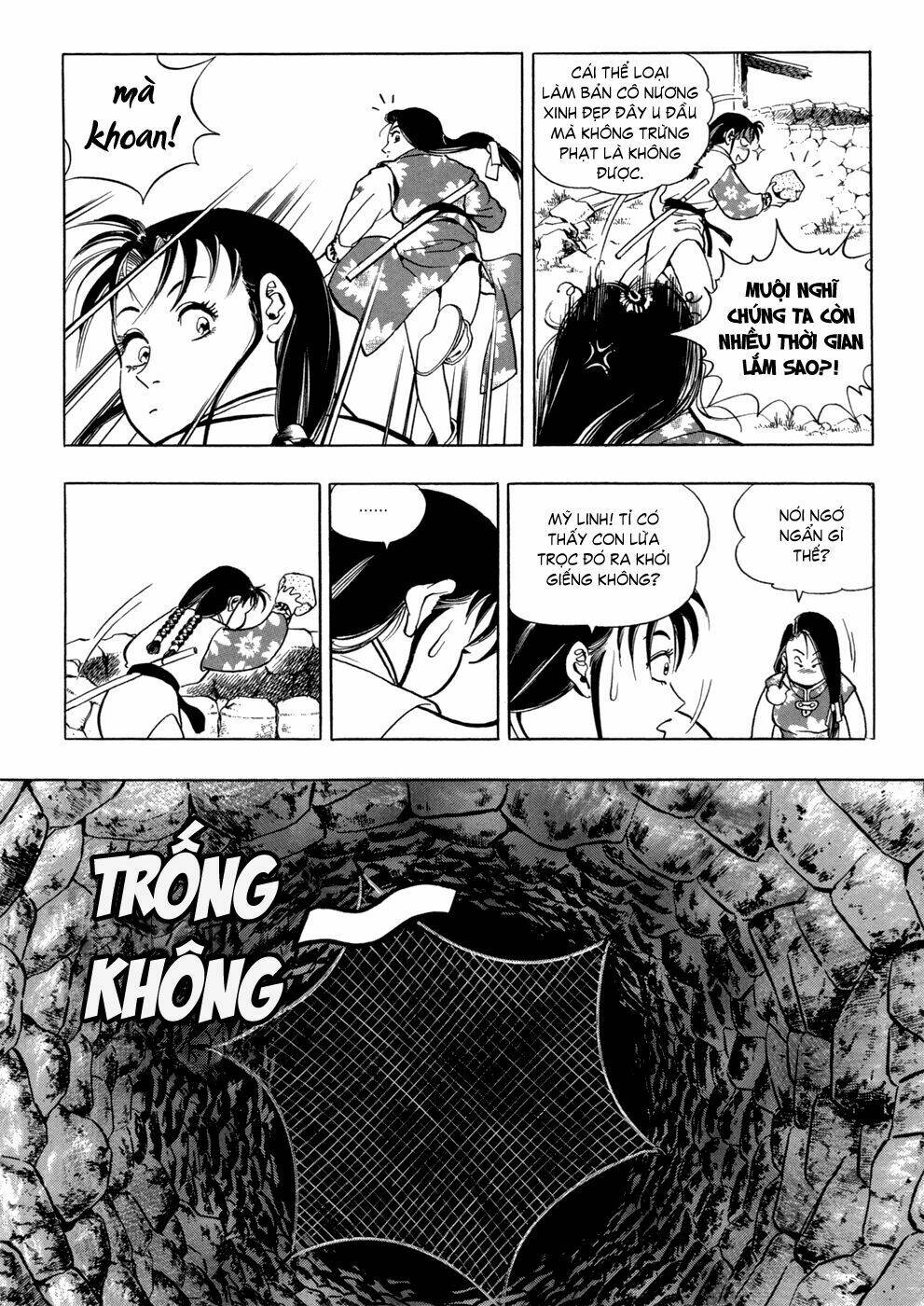 Chương 32 - Trang 14