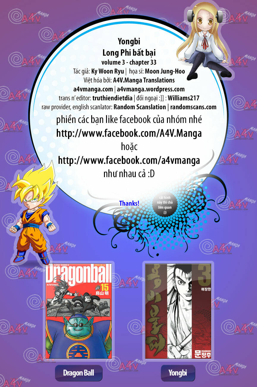 Chương 33 - Trang 21