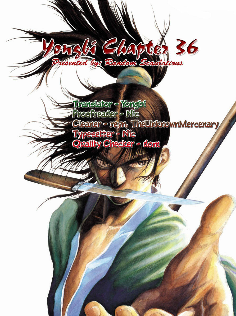 Chương 36 - Trang 18