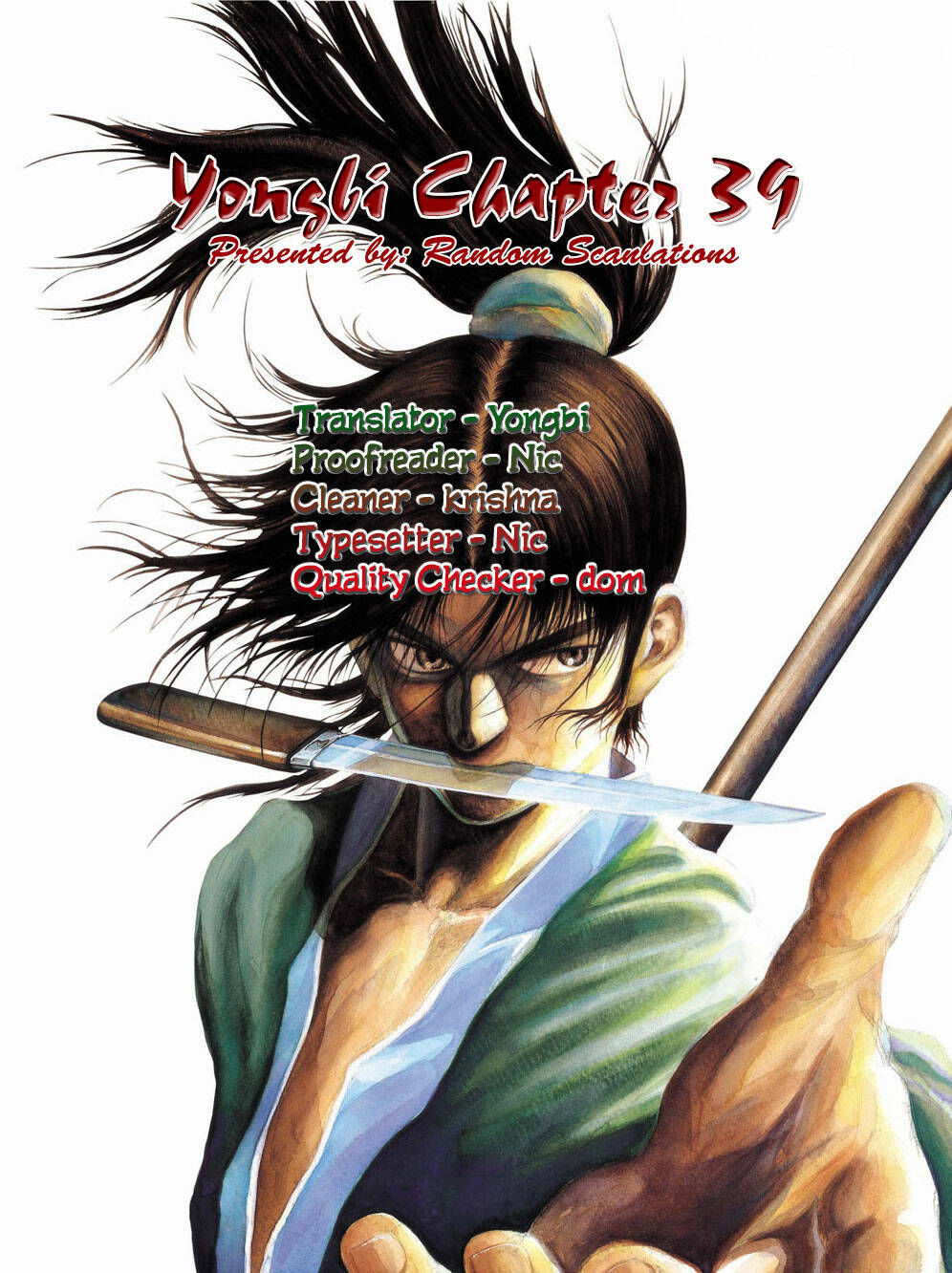 Chương 39 - Trang 22